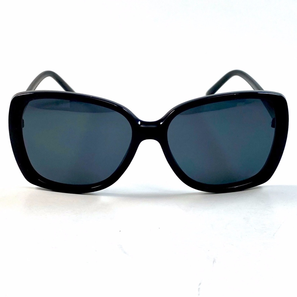 Sunglasses Polarized Retro Square POL110